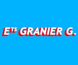 Granier Ets image 1