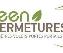 Green Fermetures image 15