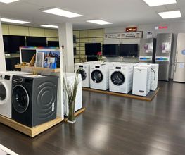 EURONICS Hammedinger Bild 4