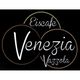 Eiscafe Venezia