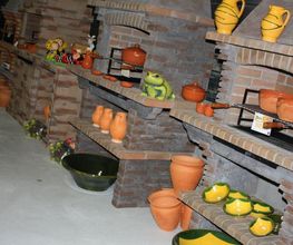 Déco Sud image 8
