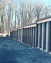 White Marsh Self Storage image 19