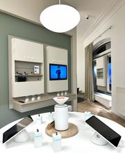 Hörakustik Vollbach Bild 7