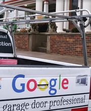 A Garage Door Professional of Fort Wayne image 5