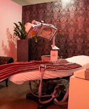Sonnenstudio & Solarium Collagen bixx® Forchheim Bild 5