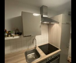 Biduch rund ums Haus Bild 32
