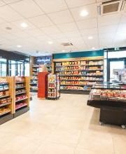 This is a picture representing NF042595 (FUELING) - REL.VERTOU GRASSINIERE