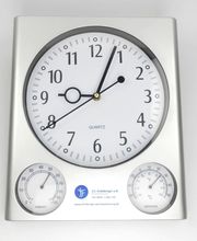 iDEA Werbewelt Bild 19