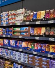 ALDI Nord Bild 3