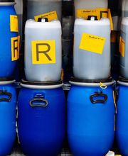 Gallery Professionale