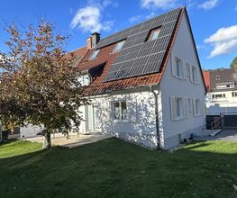 AL Bauunternehmung GmbH Bild 3