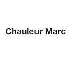 Chauleur Marc