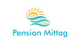 Pension Mittag