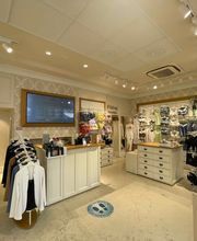 Intimissimi immagine 2