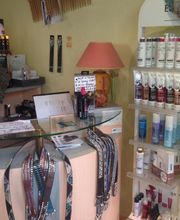 Dad Coiffure image 1