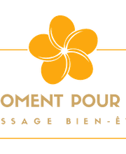 UN MOMENT POUR VOUS image 2