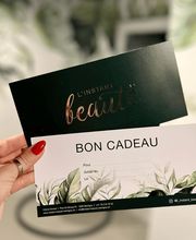 L'instant Beauté Bild 2