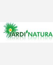 Jardi'natura image 1