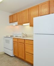 Boothwyn Court Apartments image 4