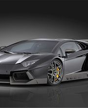 ACE International GmbH Bild 2