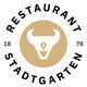 Restaurant Stadtgarten