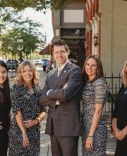 Frank Van Dresser Team: RE/MAX Quality Realty image 15