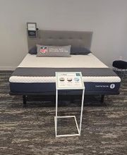 Sleep Number Mattress Store image 2