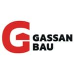 Bauunternehmung Gassan