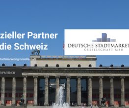 Digitize! GmbH Bild 1