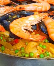 Au Fil du Dropt image 2