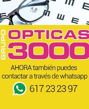 portada.PNG
