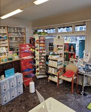 Farmacia 5 Vie Bild 3
