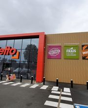 Netto Graulhet image 7