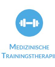 Physio PLUS-MED Baden Bild 10