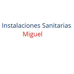 instalacionesmiguellogo.png