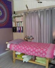 Petit Sandrine image 12