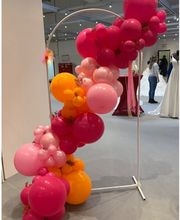 Die Packerie UG Ballonatelier Bild 2