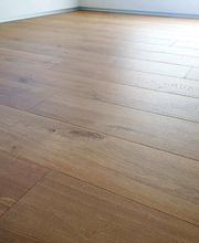 Möbelhaus - Bodenbeläge Schwery Bild 6