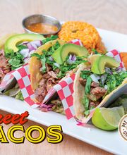 Mi Rancho Spring image 12