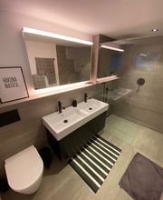 Schäfli + Dieterich AG Bild 6