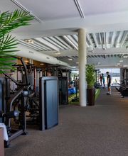 David Lloyd Aravaca imagen 9