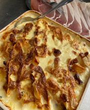 Au P'tit Jarsois image 5