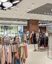 GUESS immagine 3