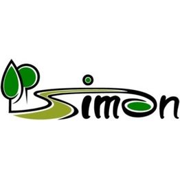 SIMON GARTEN UND LANDSCHAFTSBAU