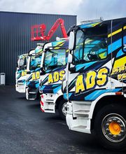 Assistance Dépannage Services image 2