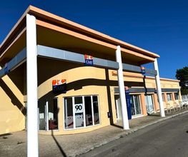 GMF Assurances image 10