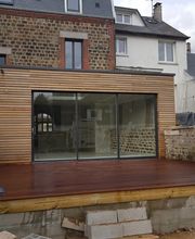 Garnier Mickaël image 5