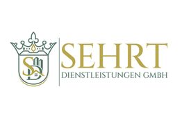 Sehrt Dienstleistungen Gmbh