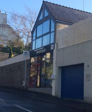 Prima Immobilier image 2