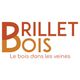 Brillet Bois
